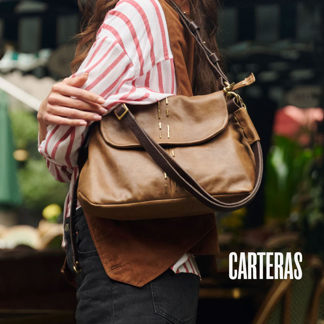 Carteras