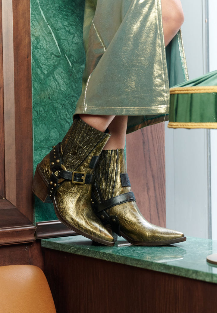 BOTIN COUNTRY OTTONE