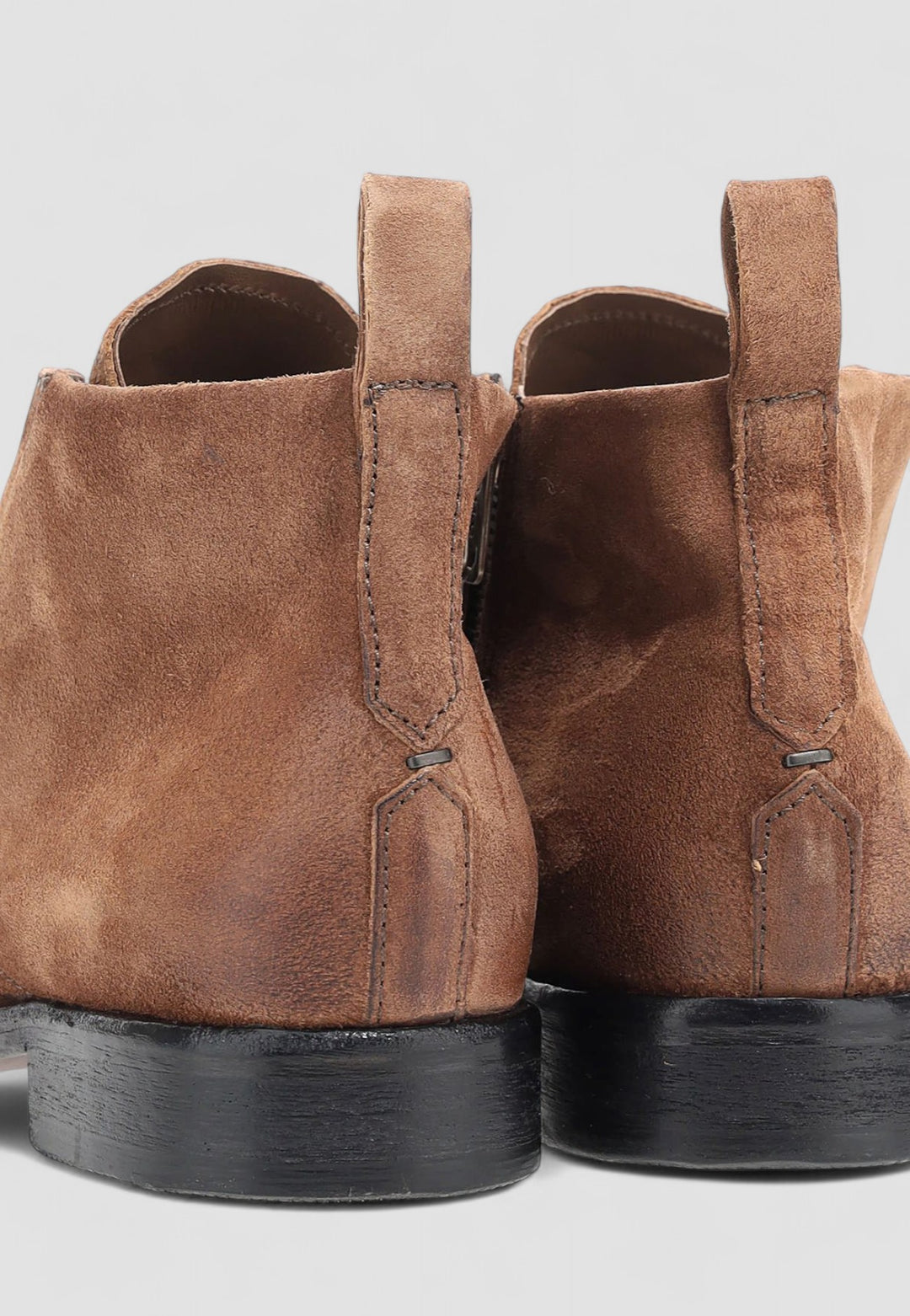 BOTIN BOB CASTAÑA