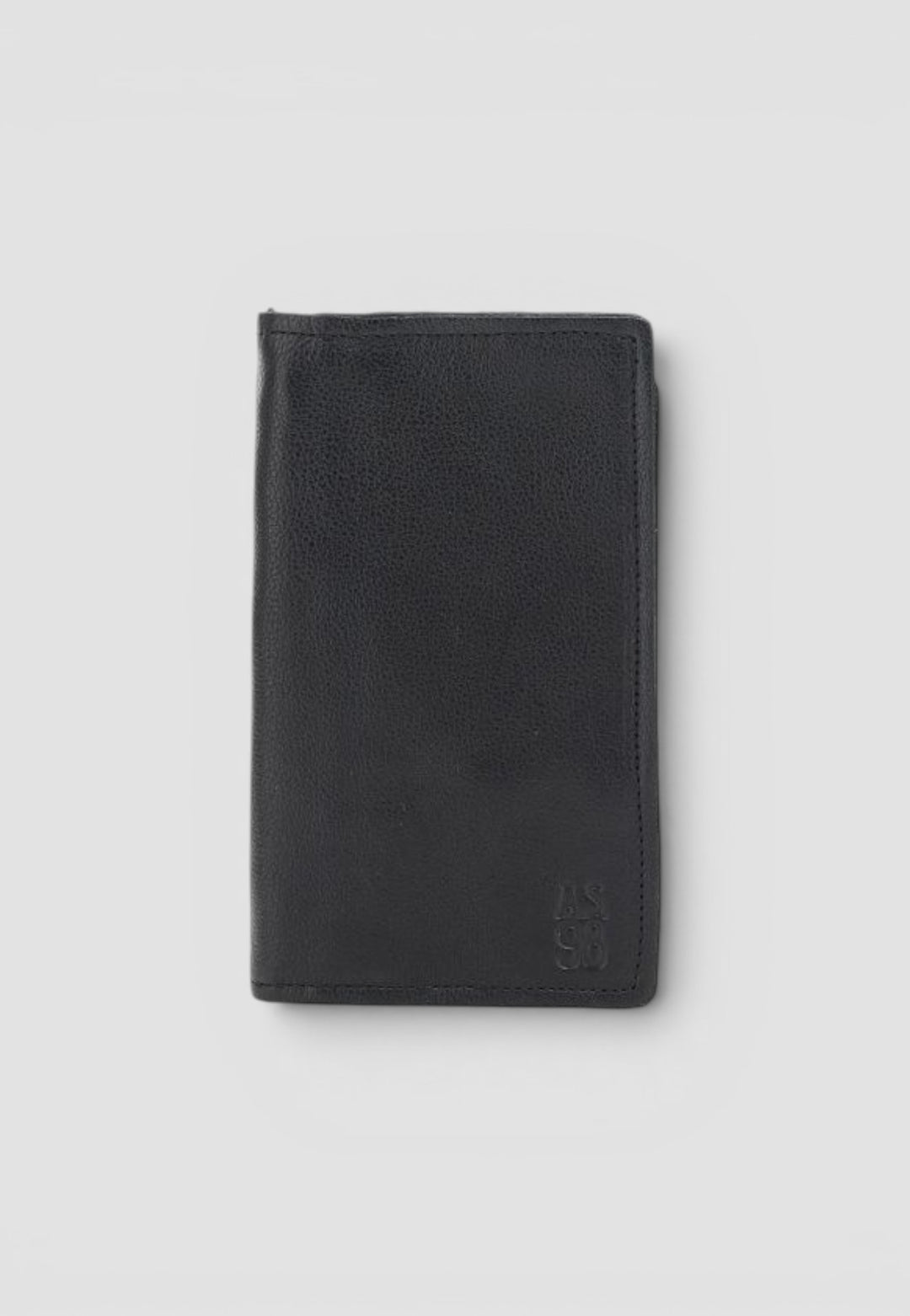 BILLETERA LIPA NERO