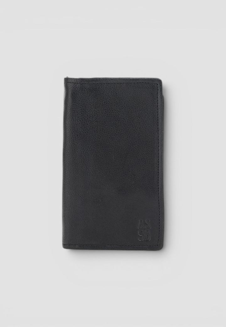 BILLETERA LIPA NERO