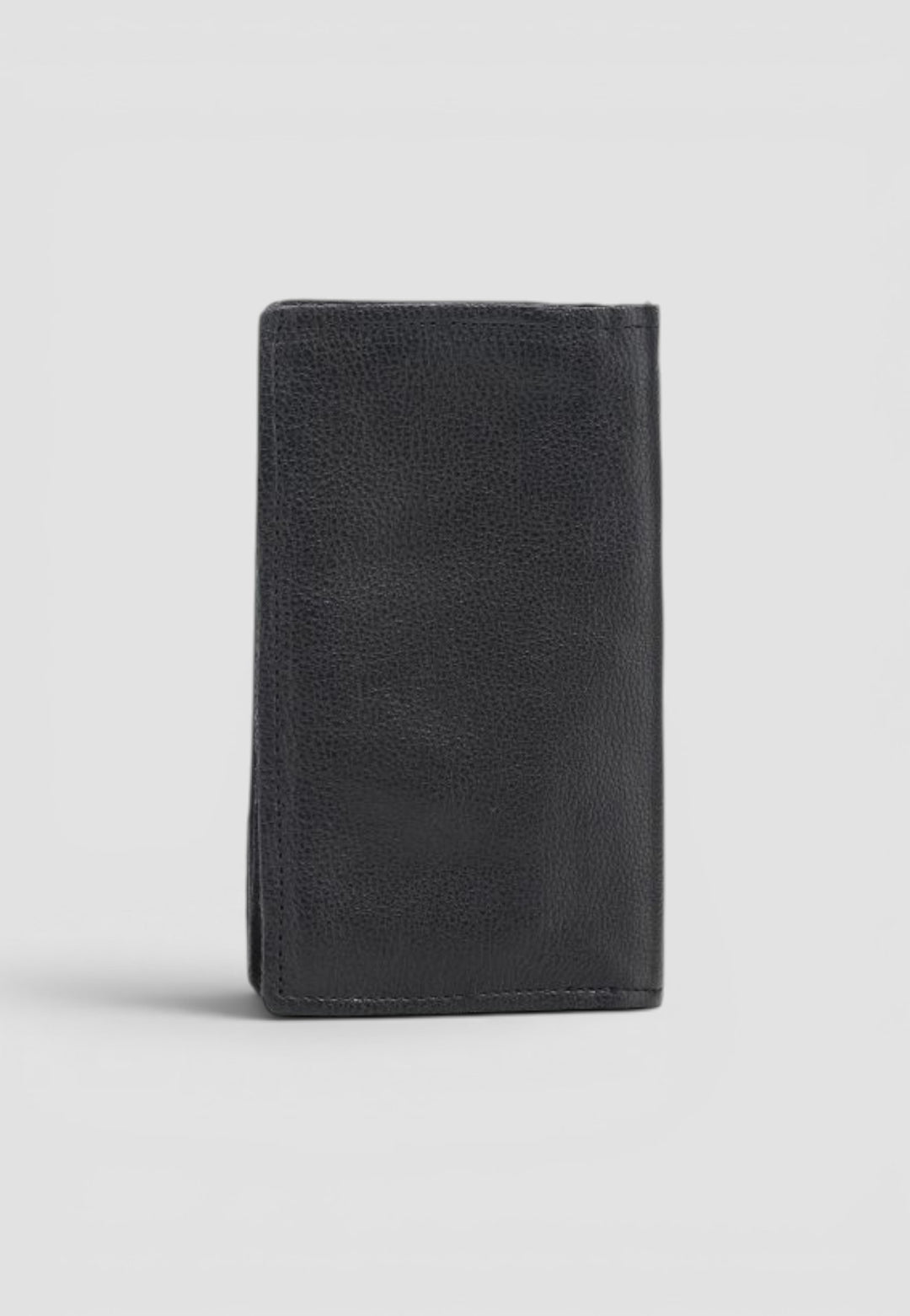 BILLETERA LIPA NERO
