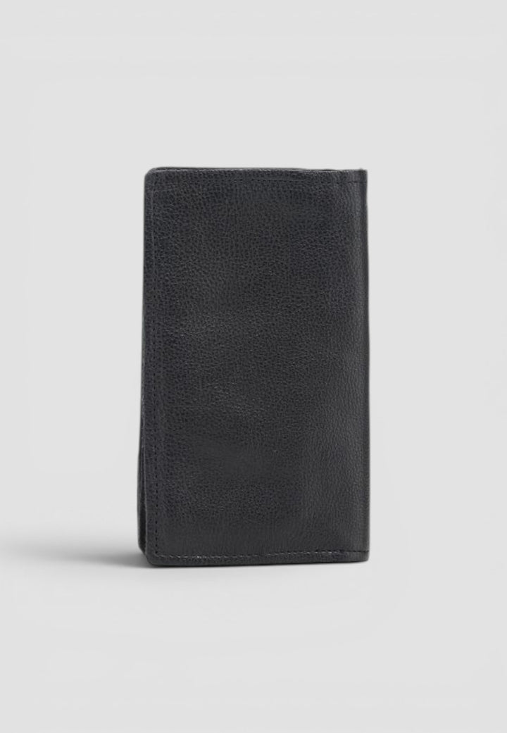 BILLETERA LIPA NERO