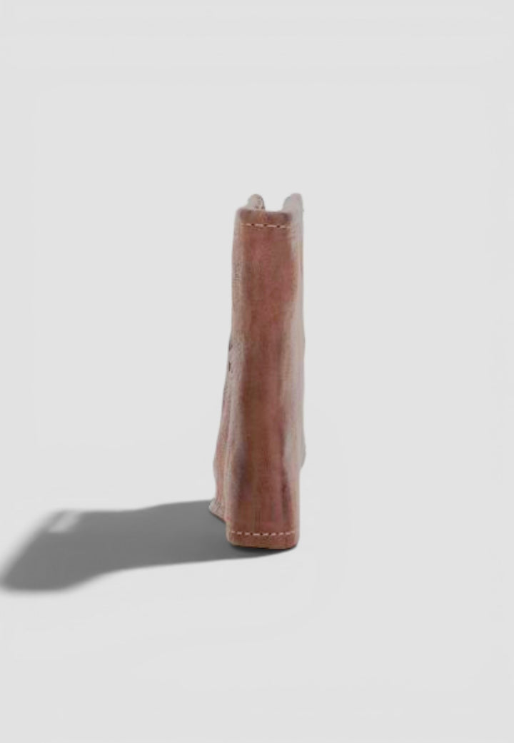 BILLETERA COOPER CALVADOS