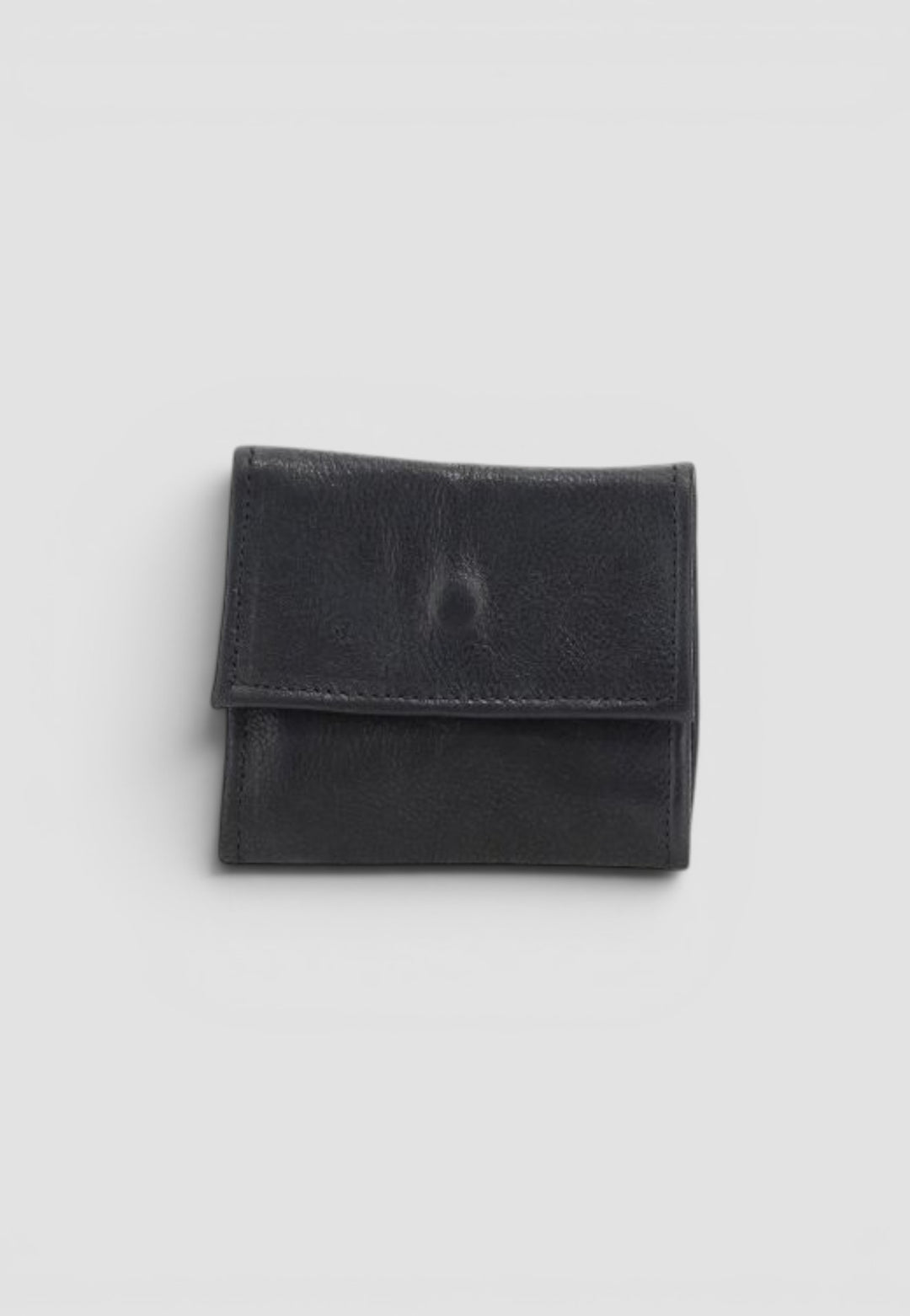 BILLETERA MARS NERO