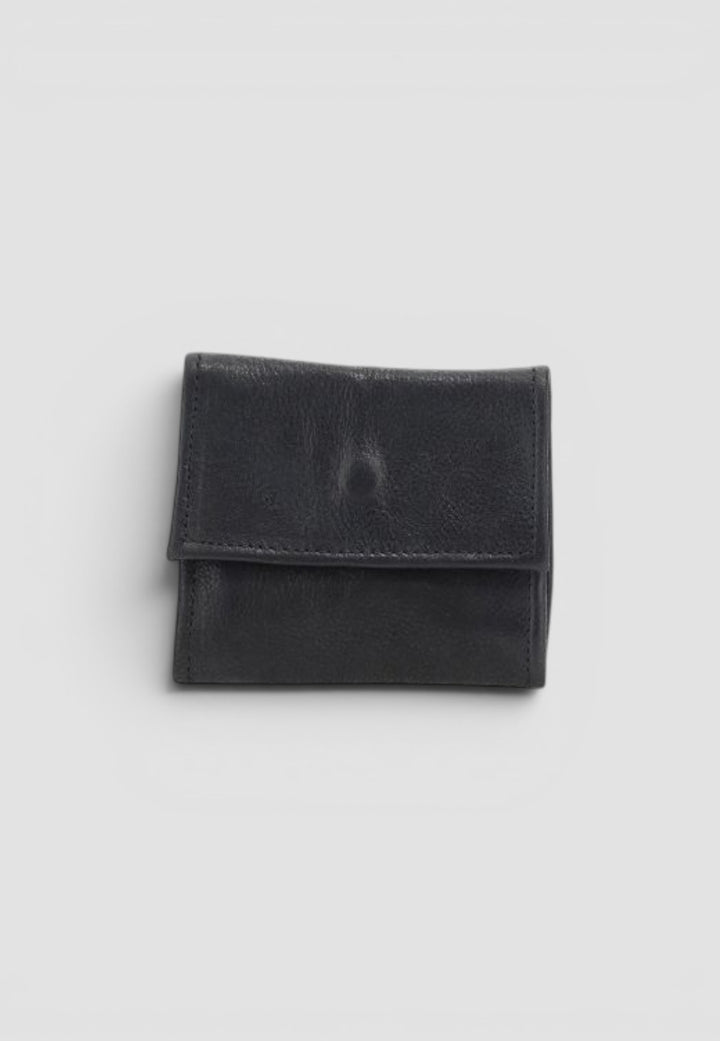 BILLETERA MARS NERO