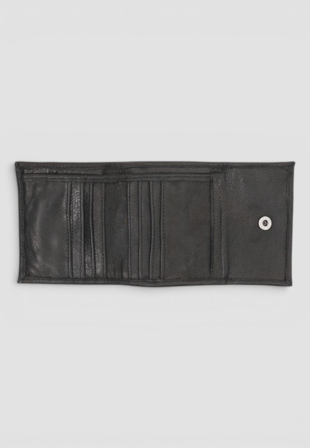 BILLETERA MARS NERO