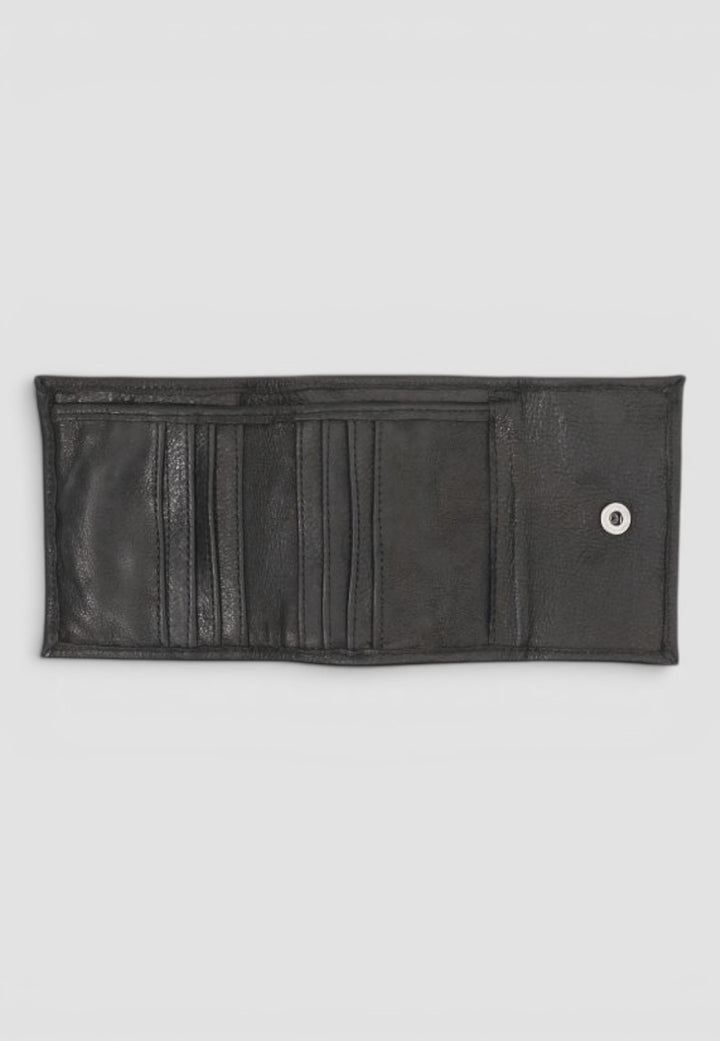 BILLETERA MARS NERO