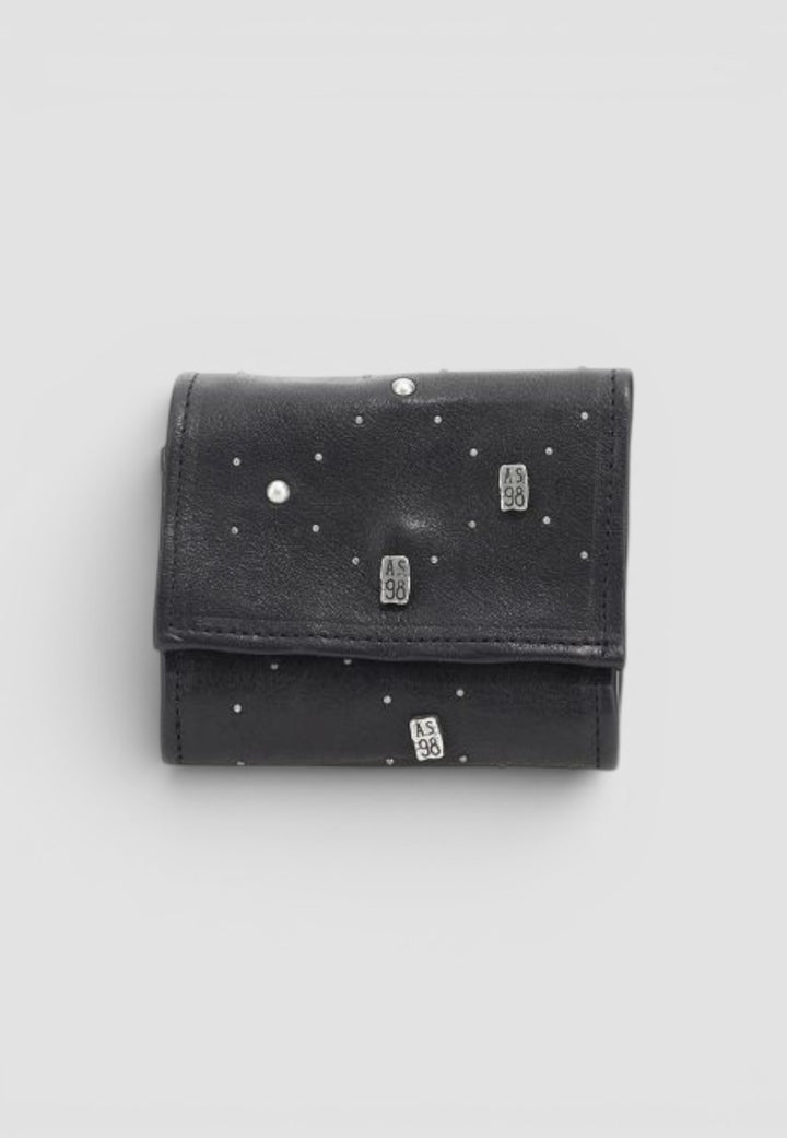 BILLETERA JOVI NERO