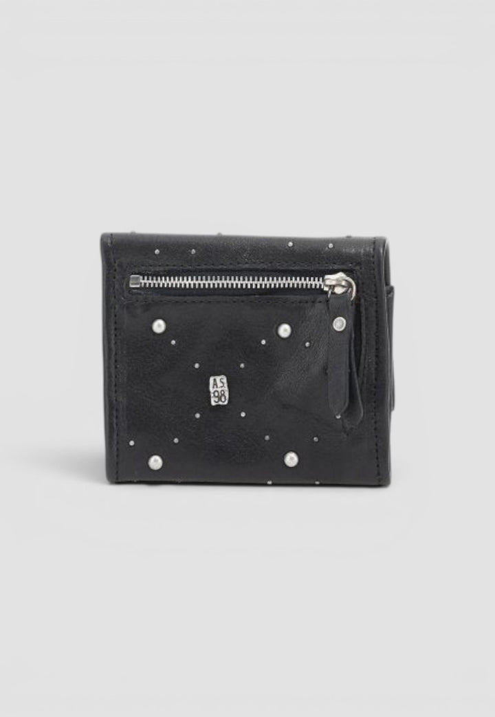 BILLETERA JOVI NERO