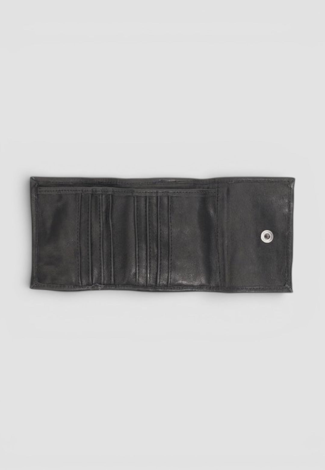BILLETERA JOVI NERO