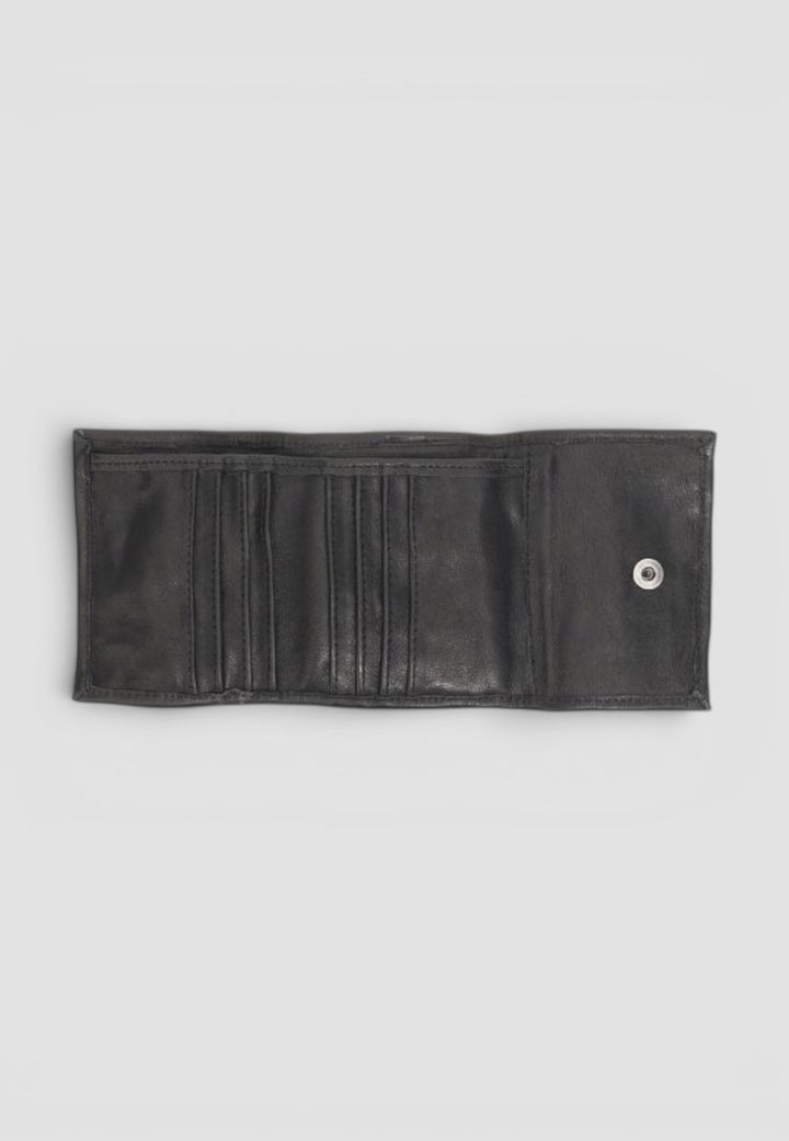 BILLETERA JOVI NERO