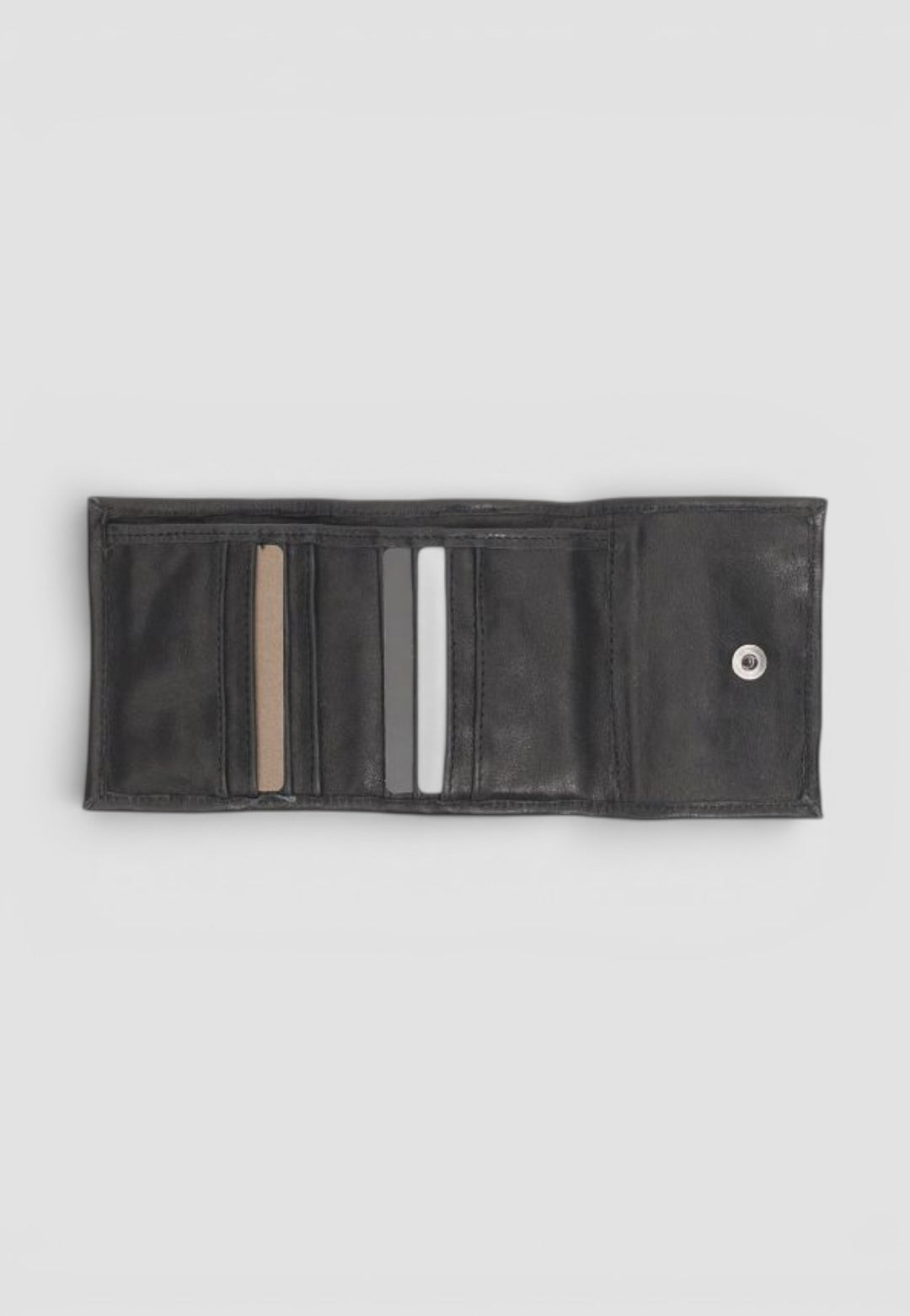 BILLETERA JOVI NERO