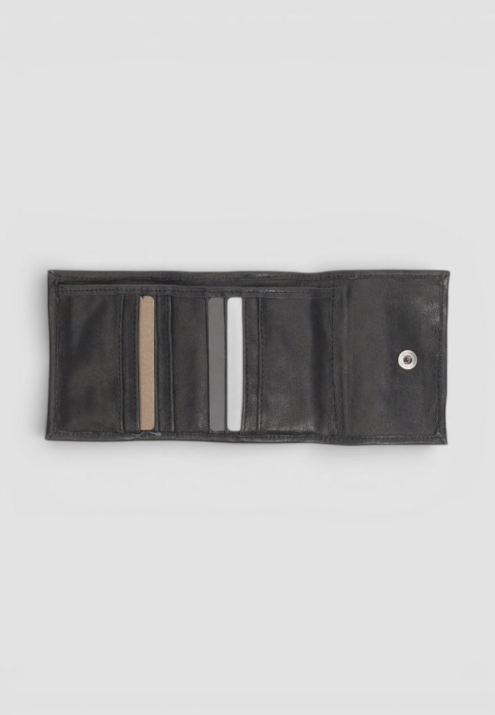 BILLETERA JOVI NERO