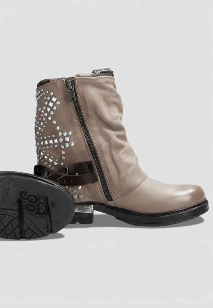 BOTIN BLUR CARTON