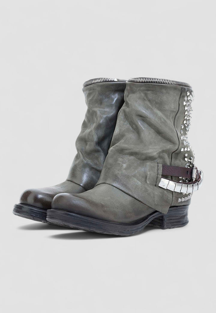 BOTIN BLUR JUNGLE