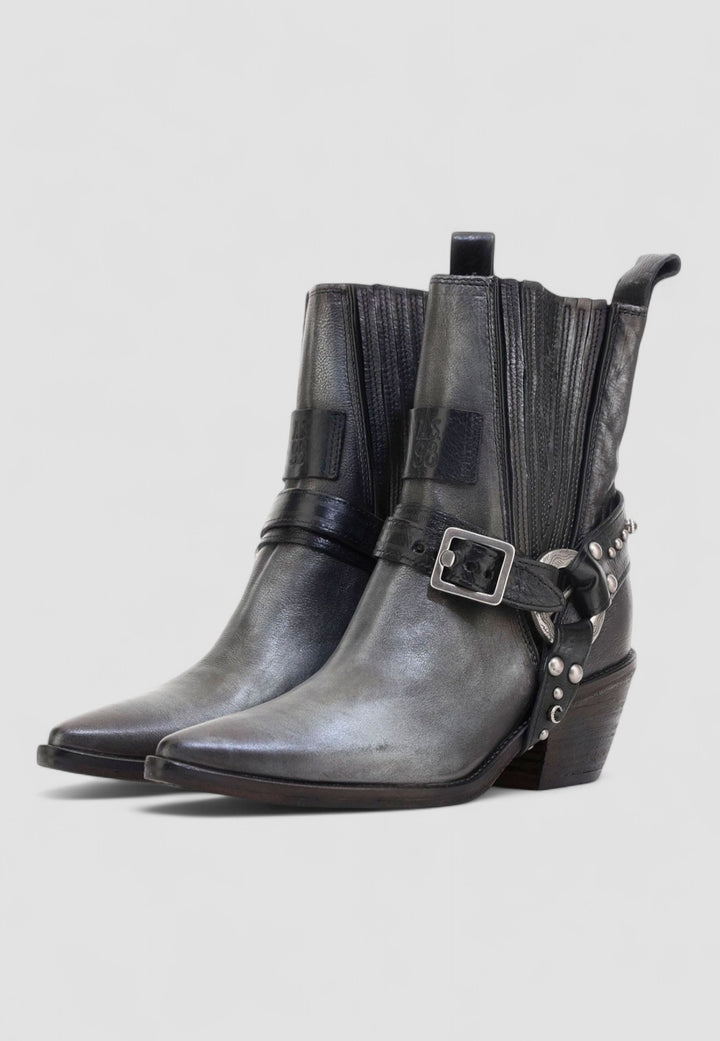 BOTIN COUNTRY ARGENTO