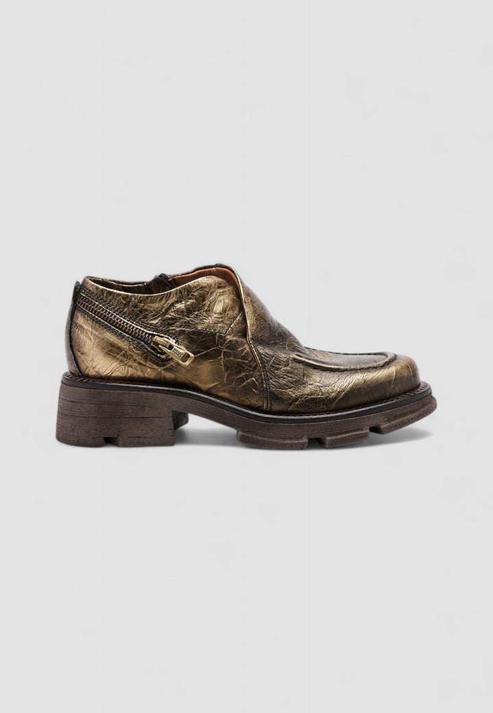 BOTIN GEES OTTONE