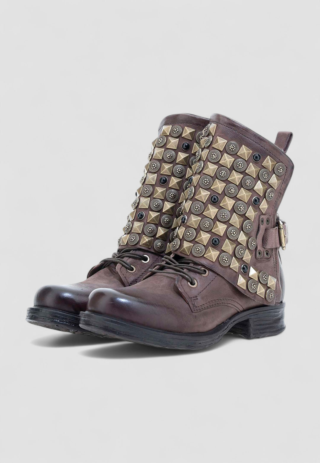 BOTIN DYLAN FONDENTE