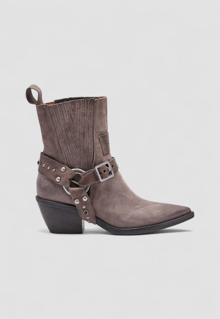 BOTIN COUNTRY SMOKE