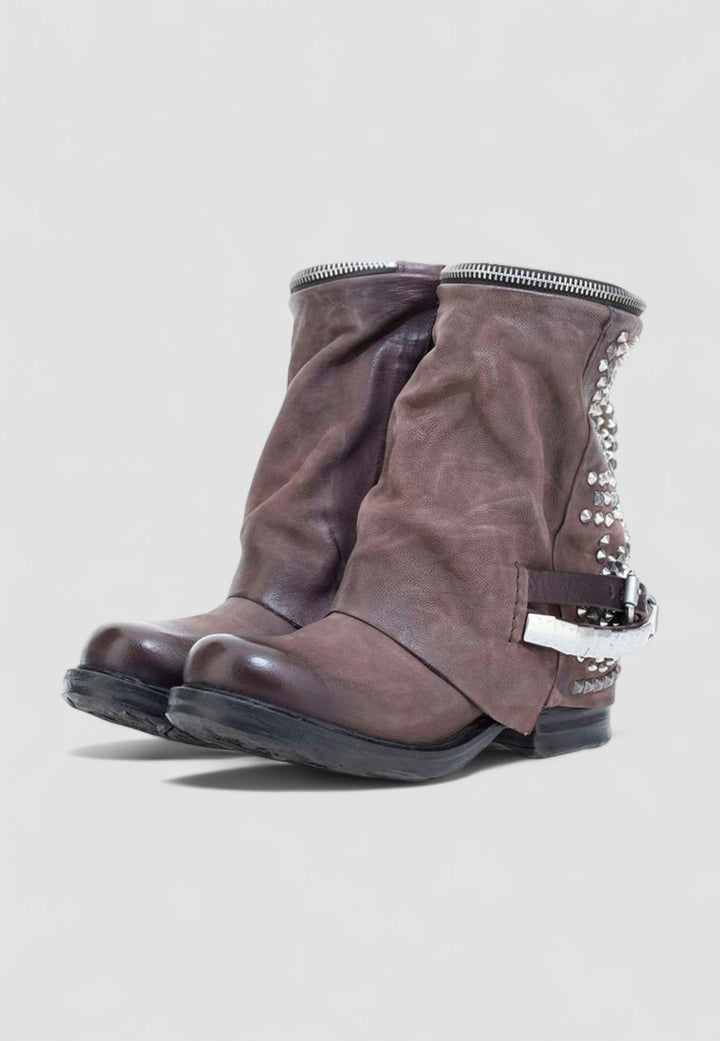 BOTIN BLUR FONDENTE