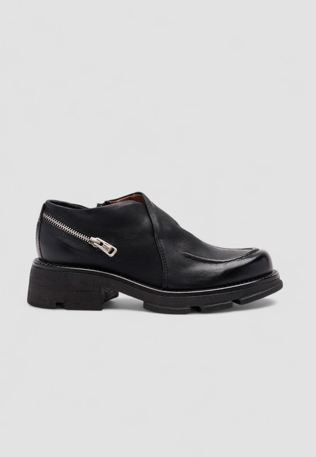 Gees Negro
