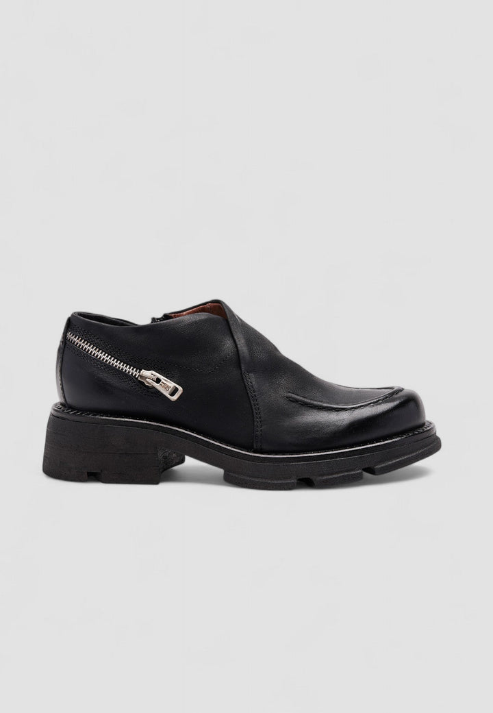Gees Negro