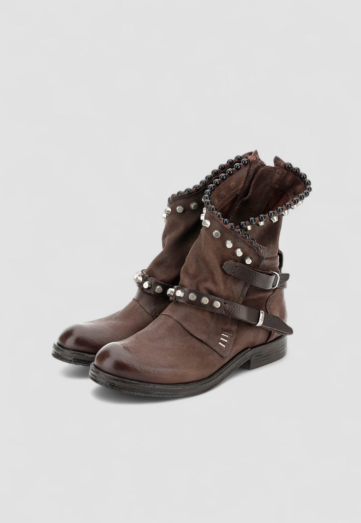 BOTIN RHAPSODY FONDENTE