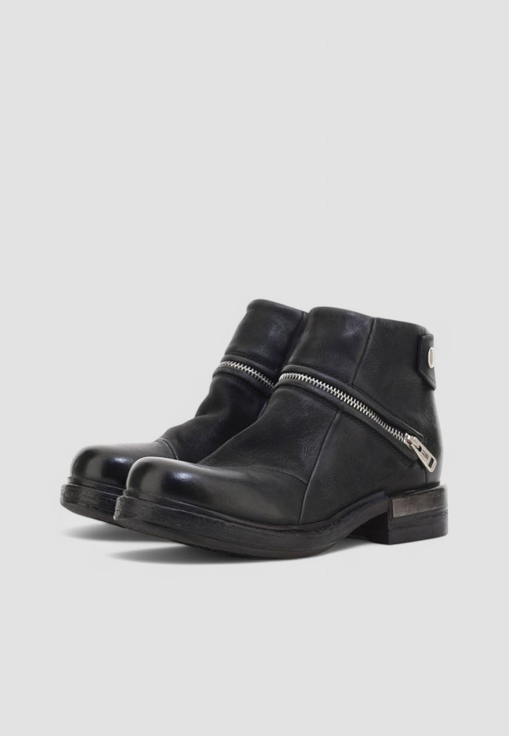 Arche Negro