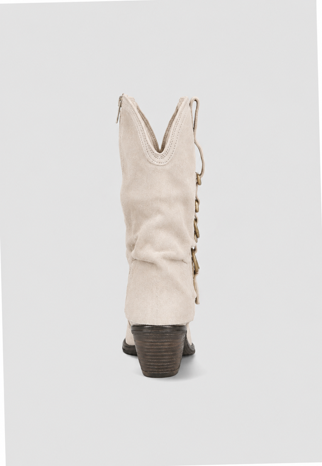 BOTA SWIFT DUST
