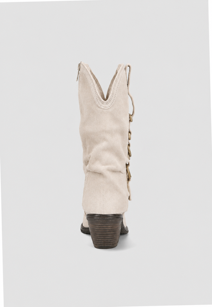 BOTA SWIFT DUST