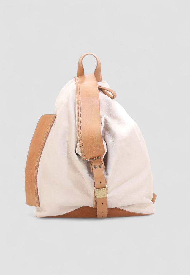 MOCHILA MARA SILK