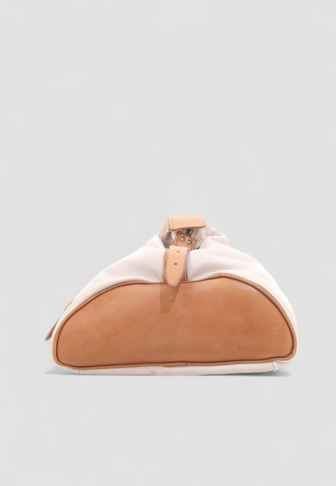 MOCHILA MARA SILK