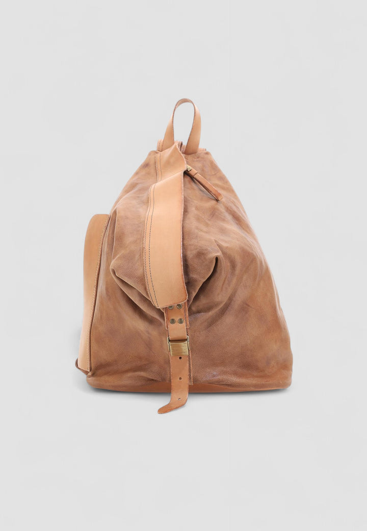 MOCHILA MARA TIGER