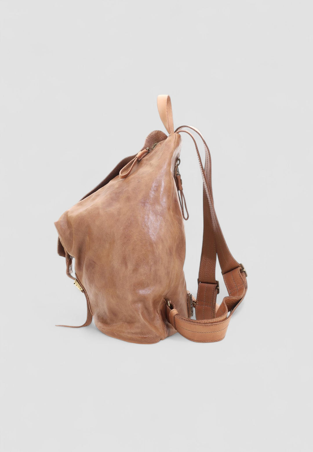 MOCHILA MARA TIGER