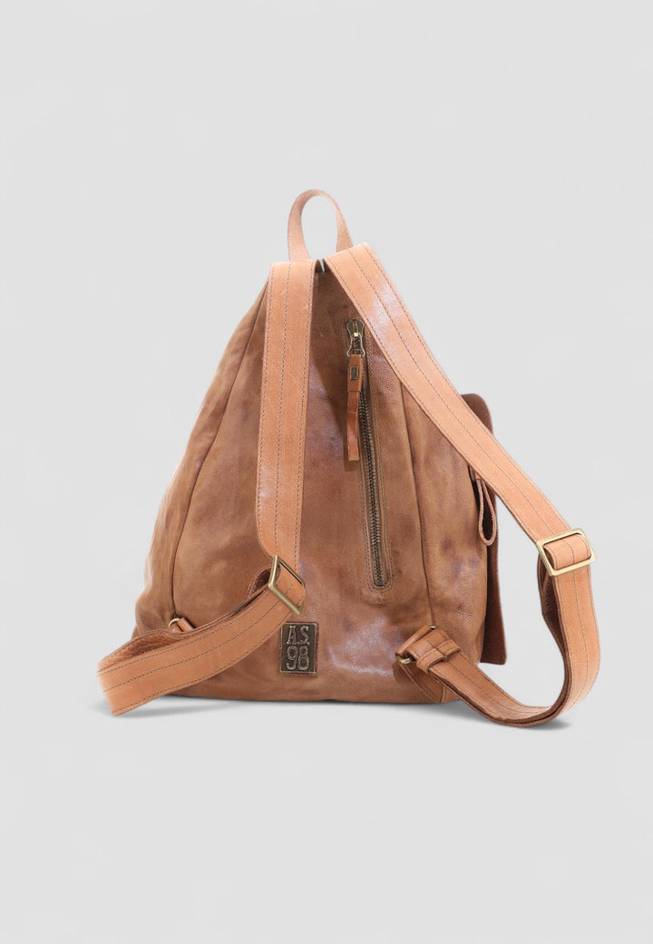 MOCHILA MARA TIGER
