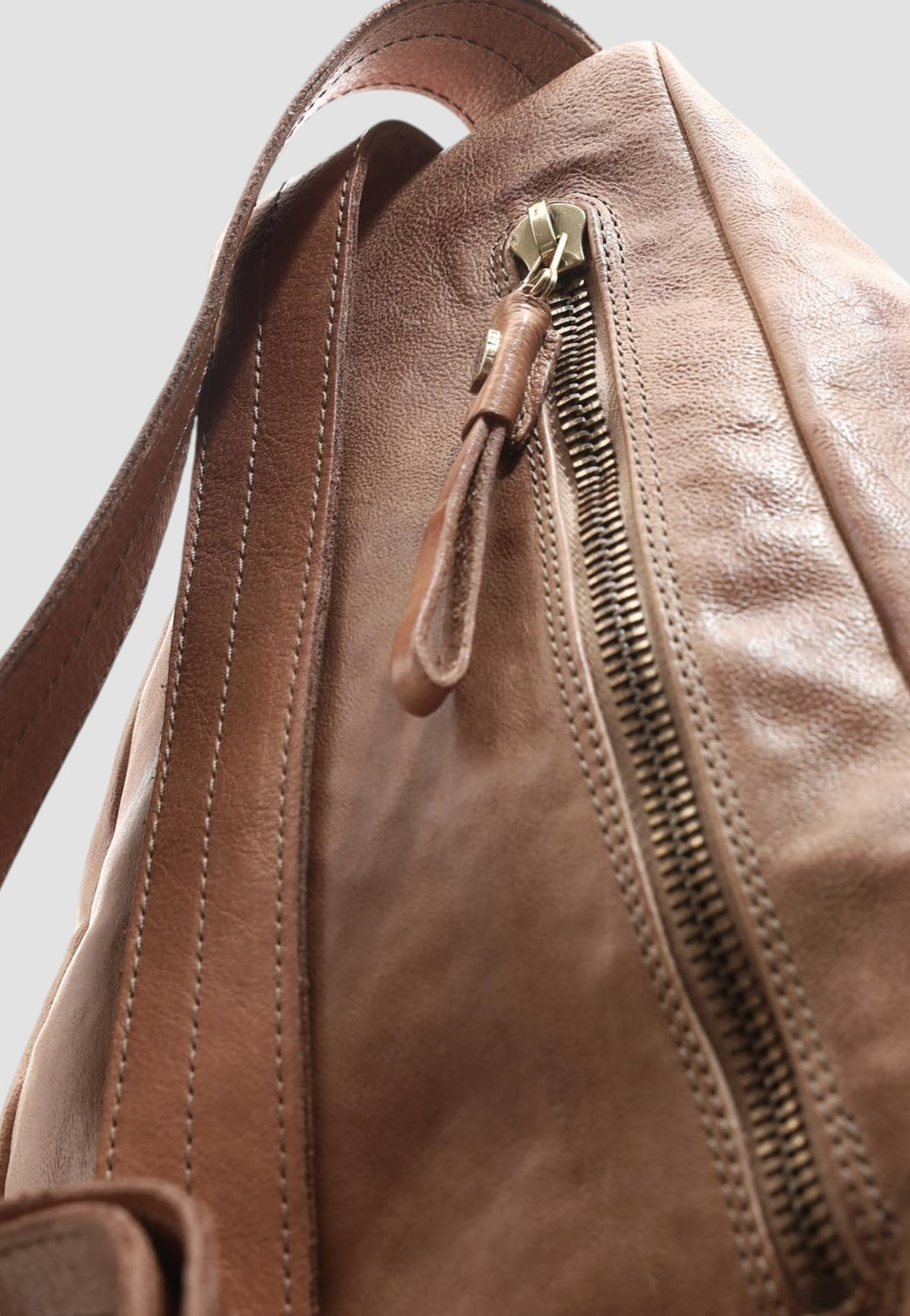 MOCHILA MARA TIGER