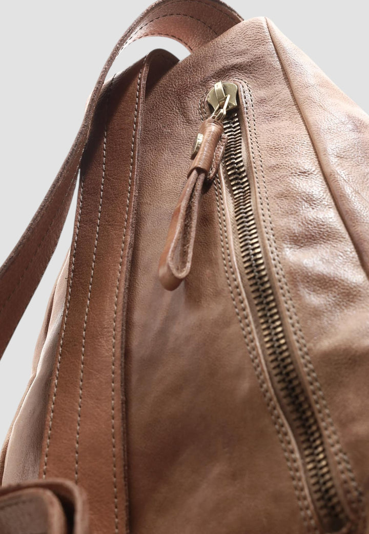 MOCHILA MARA TIGER