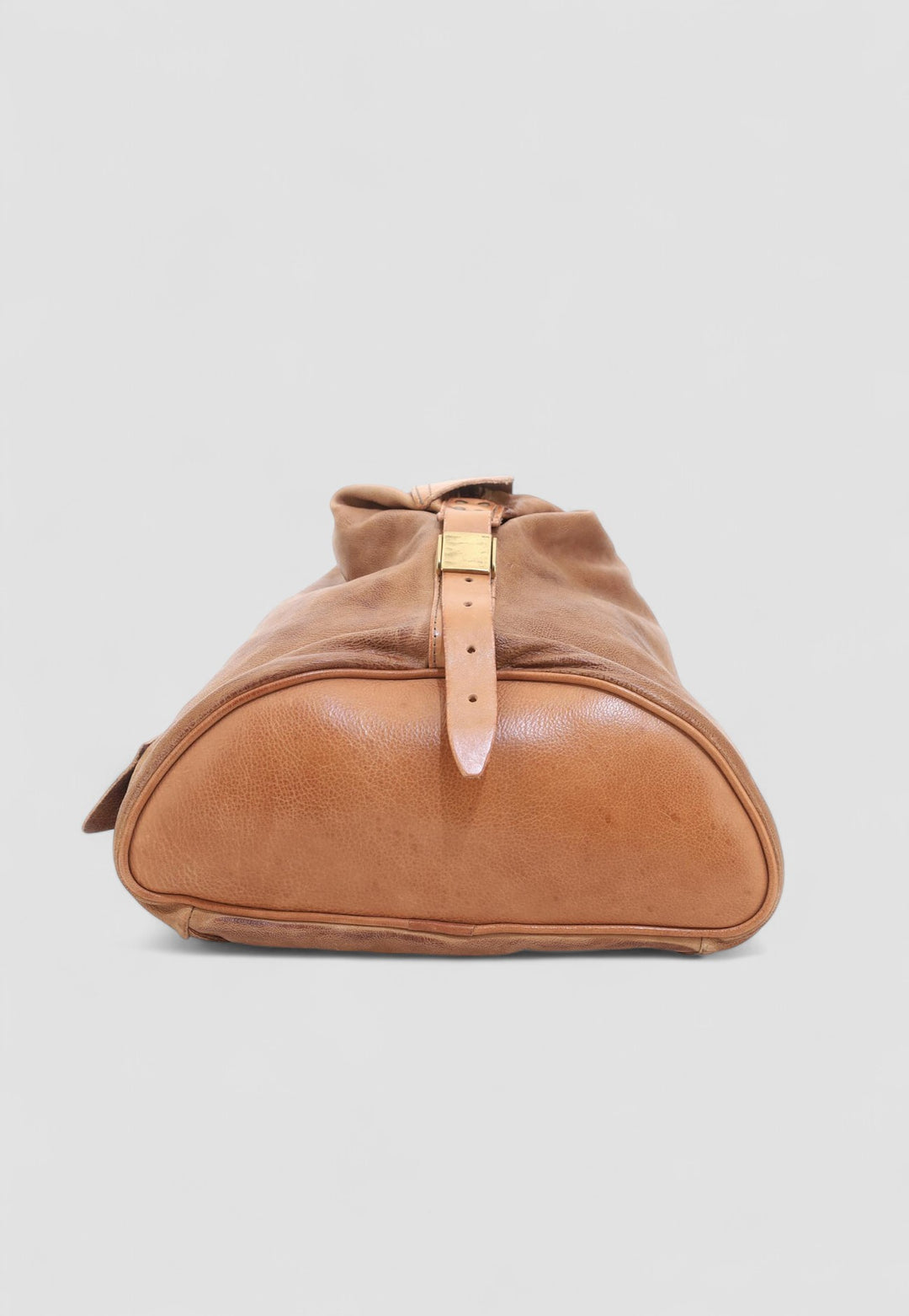 MOCHILA MARA TIGER