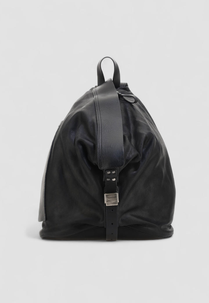 MOCHILA MARA NERO