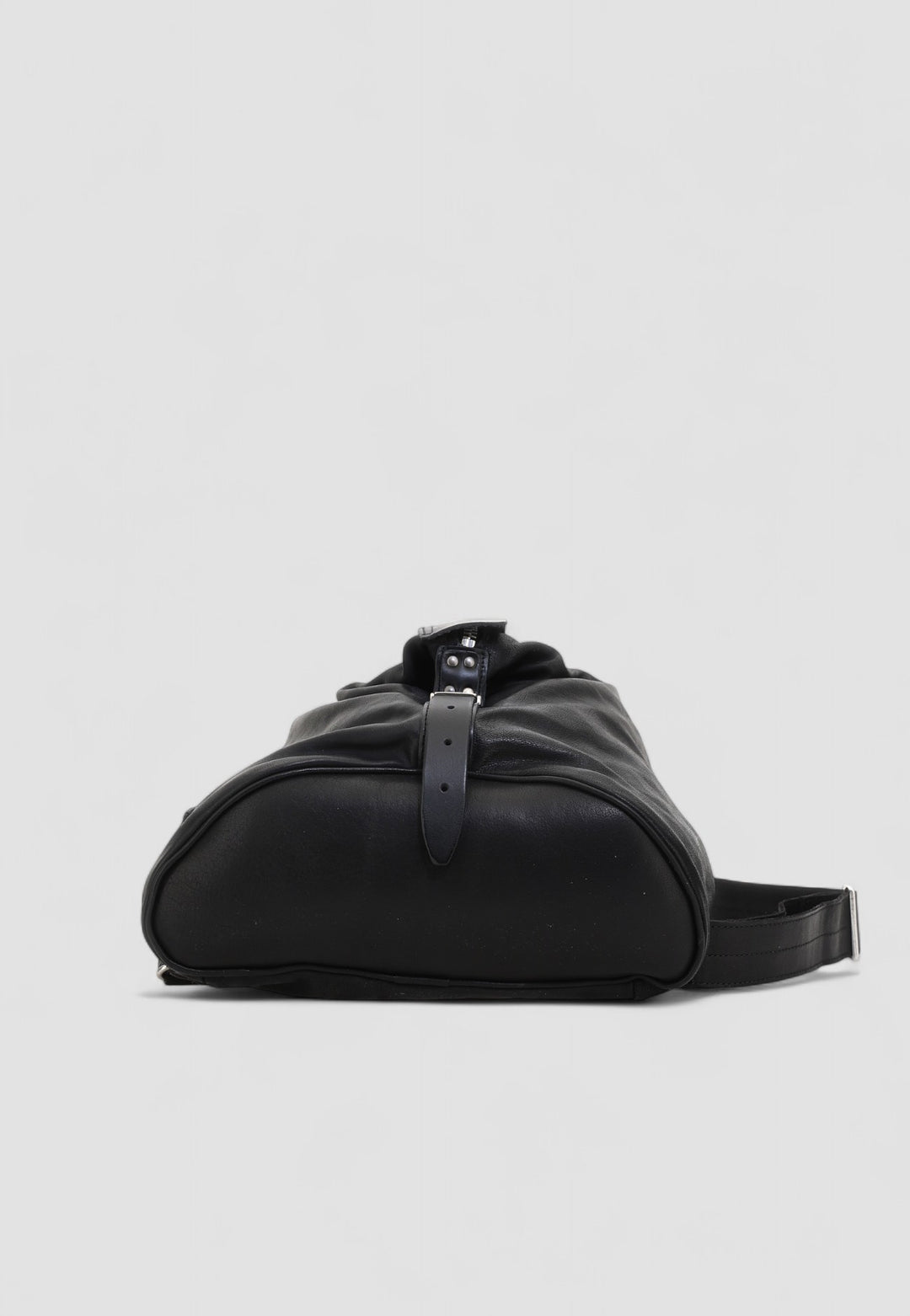 MOCHILA MARA NERO