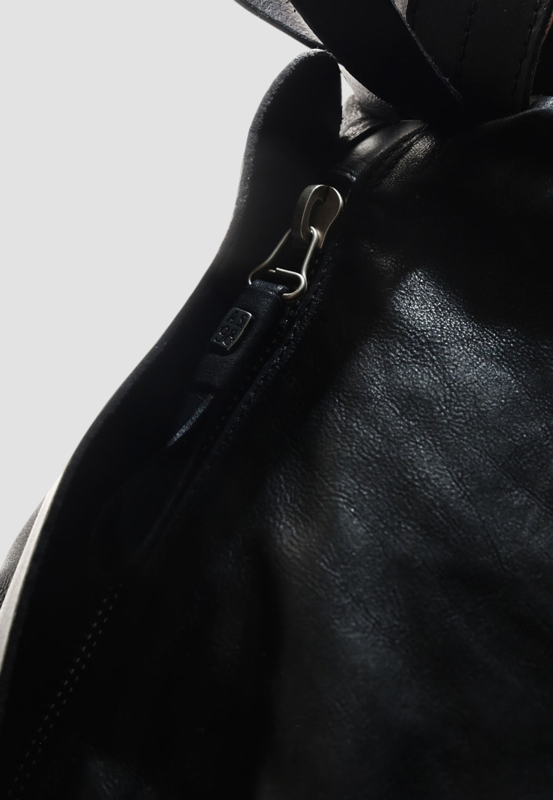MOCHILA MARA NERO