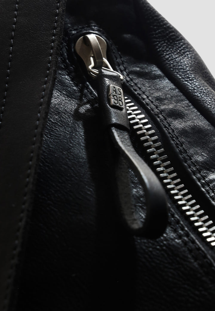 MOCHILA MARA NERO