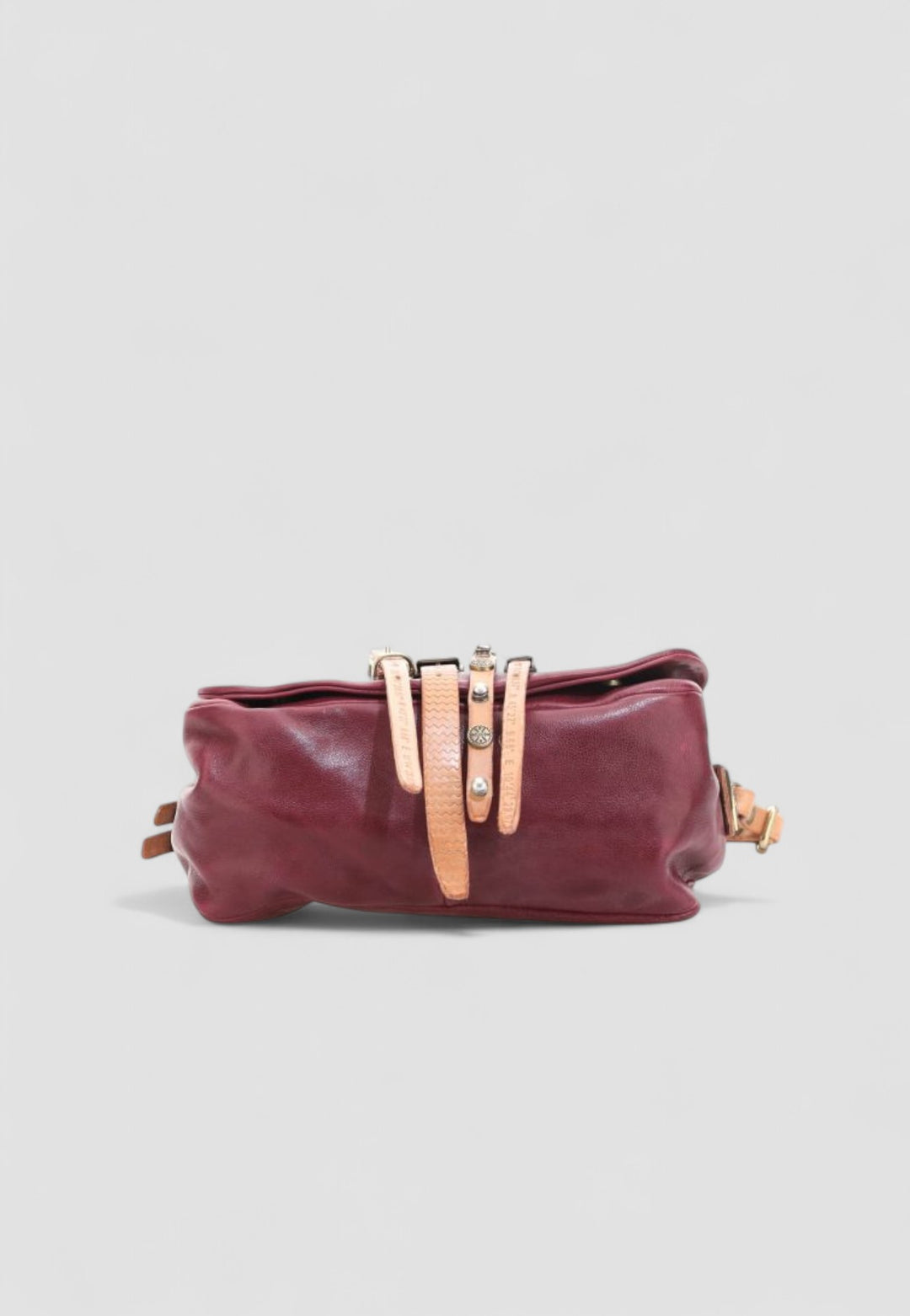 CARTERA SOL RUBINO