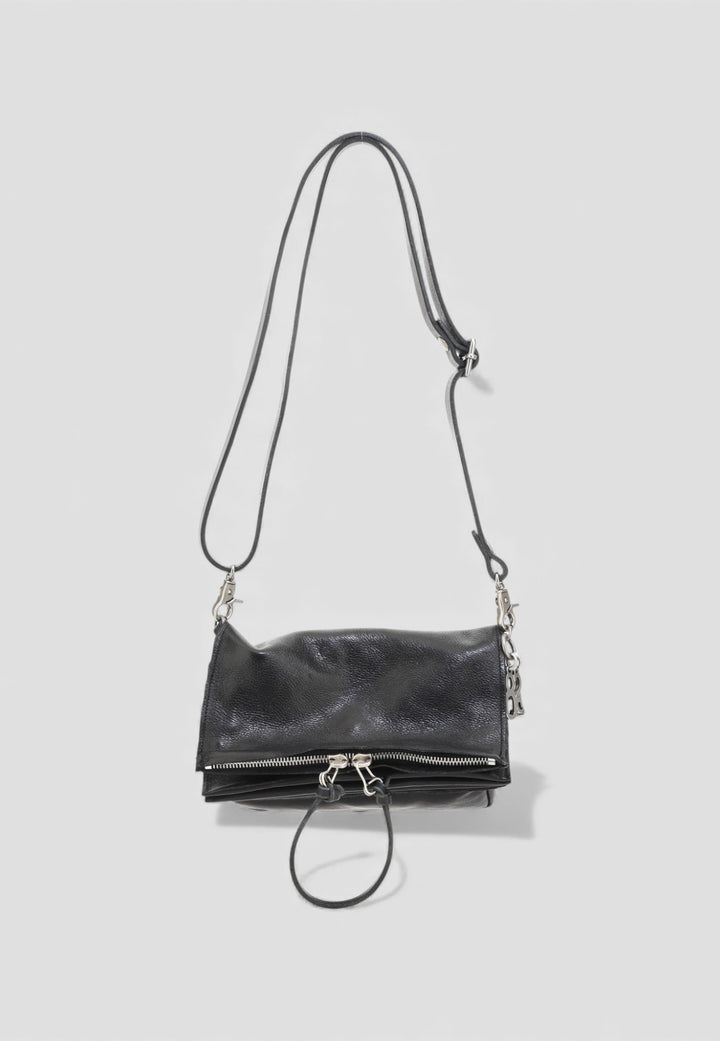 CARTERA MARGARET NERO