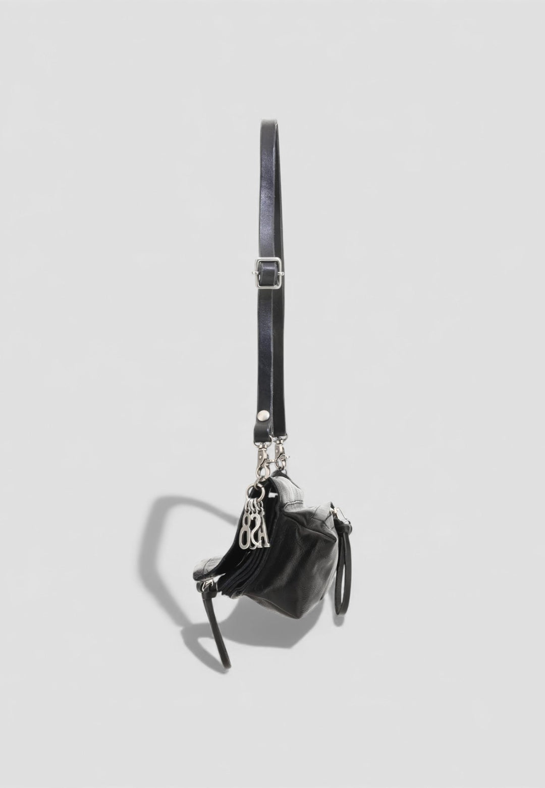 CARTERA MARGARET NERO