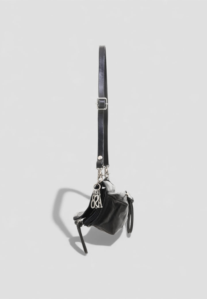 CARTERA MARGARET NERO
