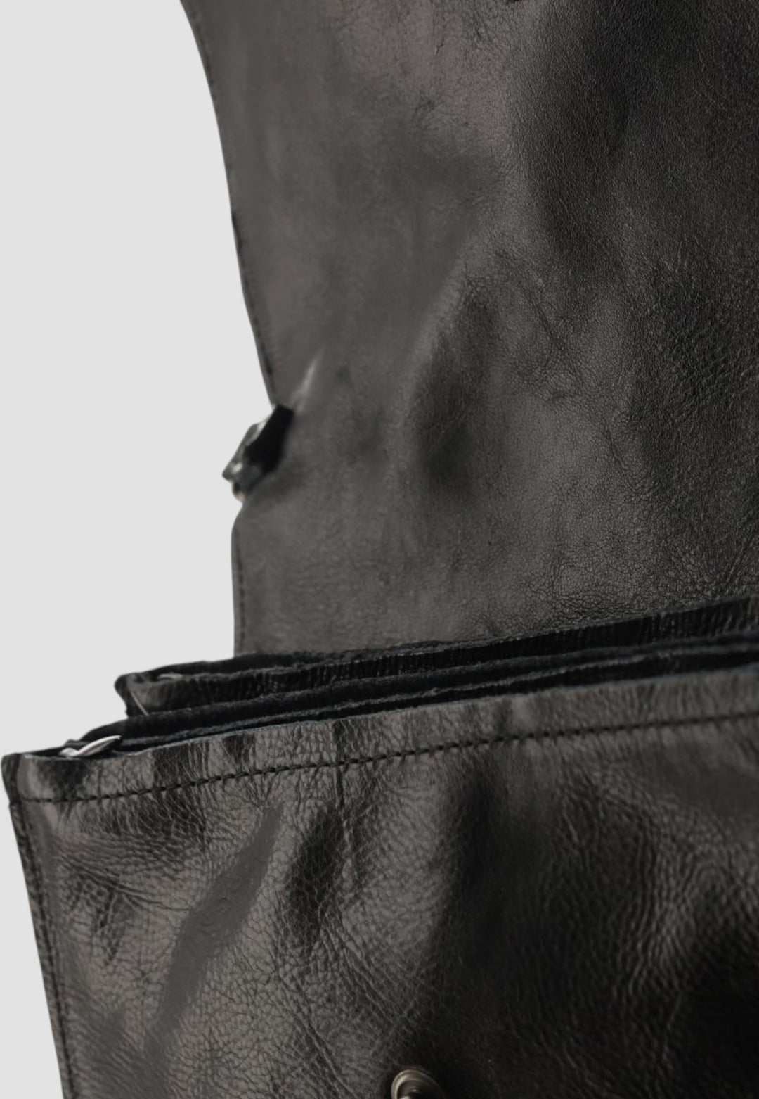 CARTERA MARGARET NERO