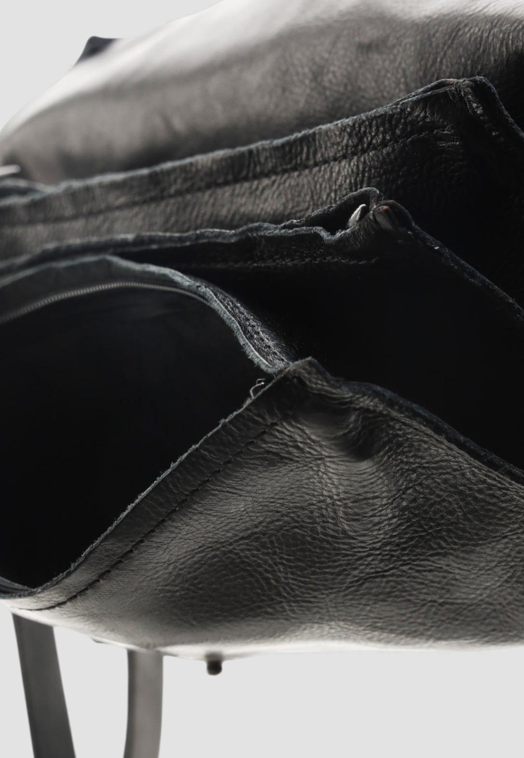 CARTERA MARGARET NERO