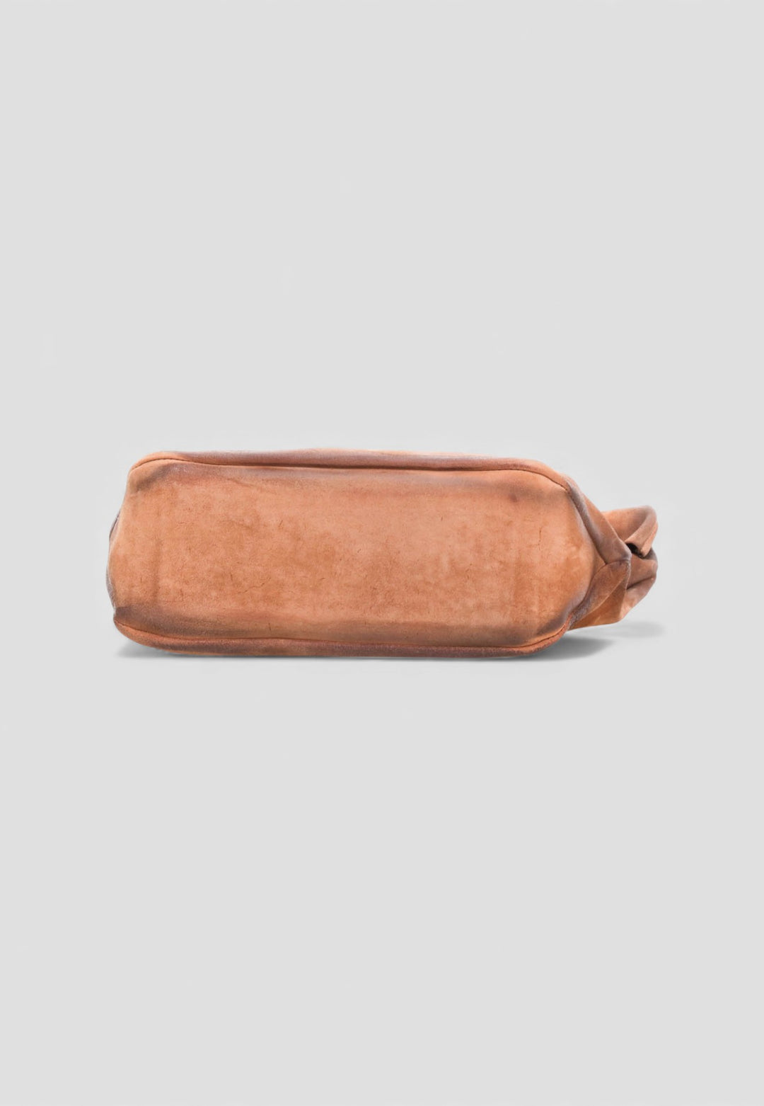 CARTERA KIAN CALVADOS